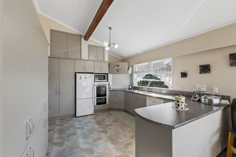 Photo of property in 49 Kimihia Road, Huntly, 3700