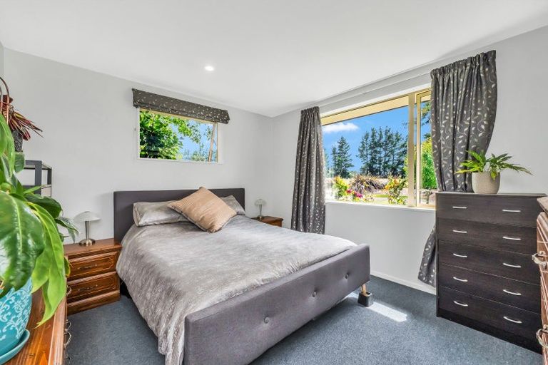 Photo of property in 249 Marshmans Road, Ashley, Rangiora, 7477