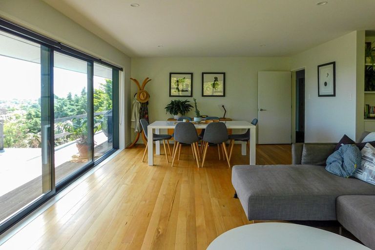 Photo of property in 2 View Terrace, Huntsbury, Christchurch, 8022