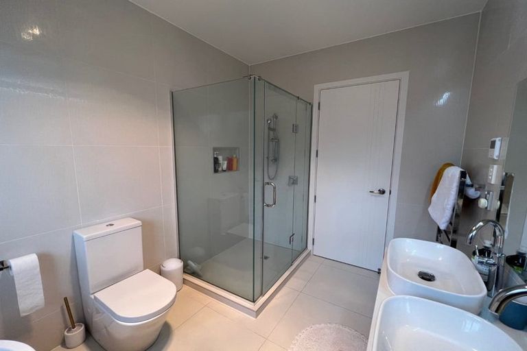 Photo of property in 14 Paso Fino Crescent, Karaka, Papakura, 2113