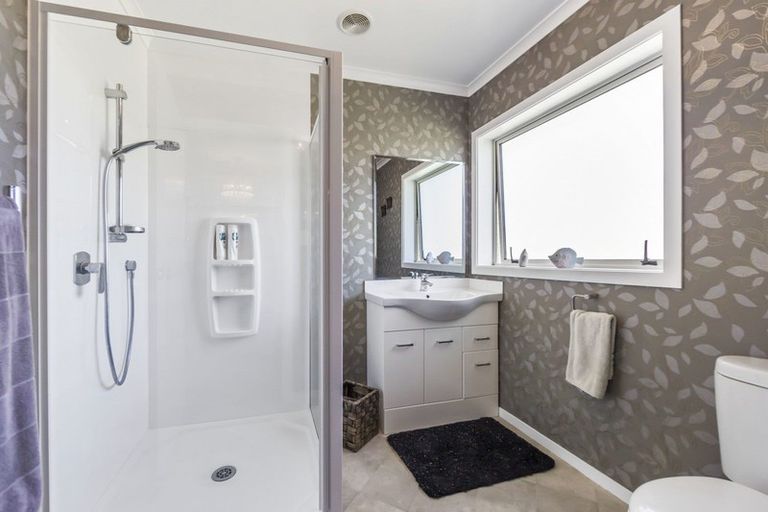 Photo of property in 7 Charis Lane, Wellsford, 0975