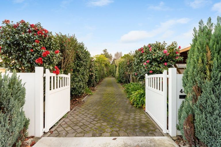 Photo of property in 447 Somme Parade, Aramoho, Whanganui, 4500