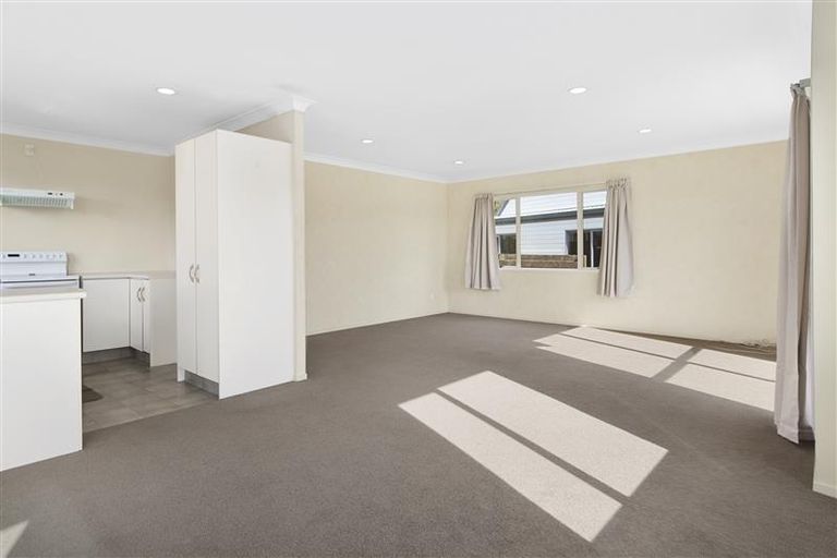 Photo of property in 16b Bristol Avenue, Brookfield, Tauranga, 3110