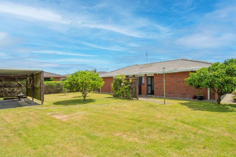 Photo of property in 202 Grenada Street, Mount Maunganui, 3116