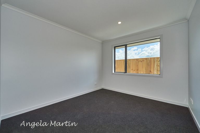 Photo of property in 82 Pascal Street, Palmerston North, 4410
