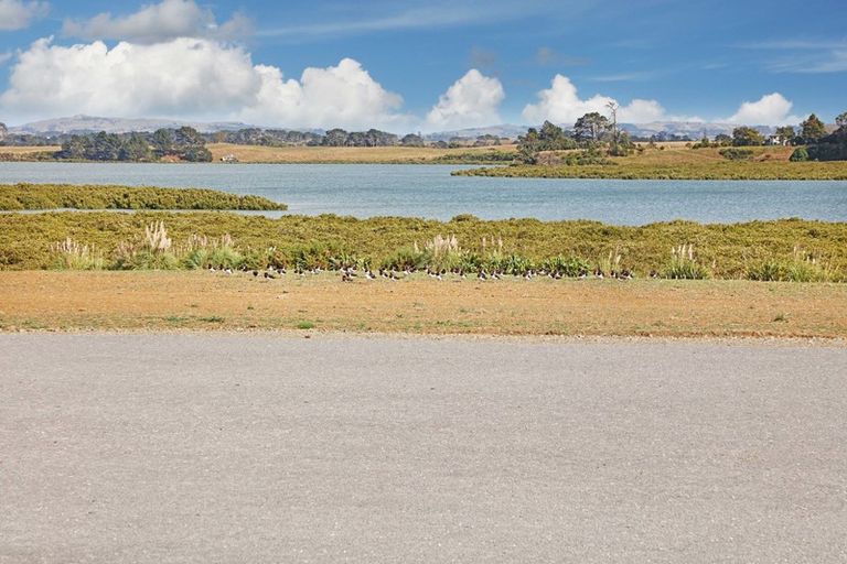 Photo of property in 85 Sanctuary Drive, Glenbrook, 2681