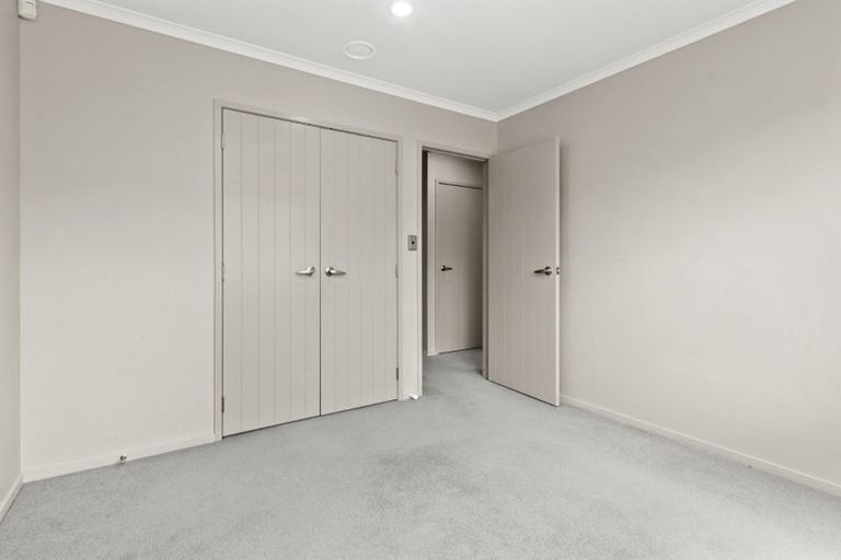 Photo of property in 127c Massey Street, Frankton, Hamilton, 3204