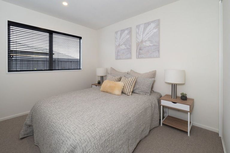 Photo of property in 6 Strowan Avenue, Elgin, Ashburton, 7700