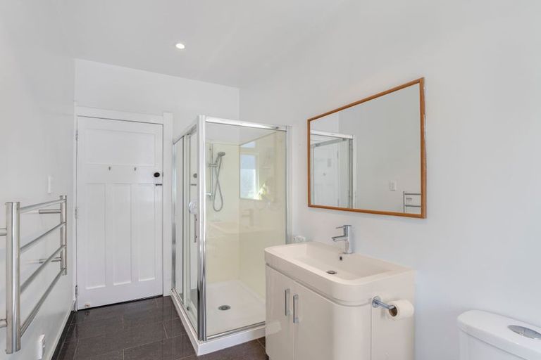 Photo of property in 217 Somme Parade, Aramoho, Whanganui, 4500