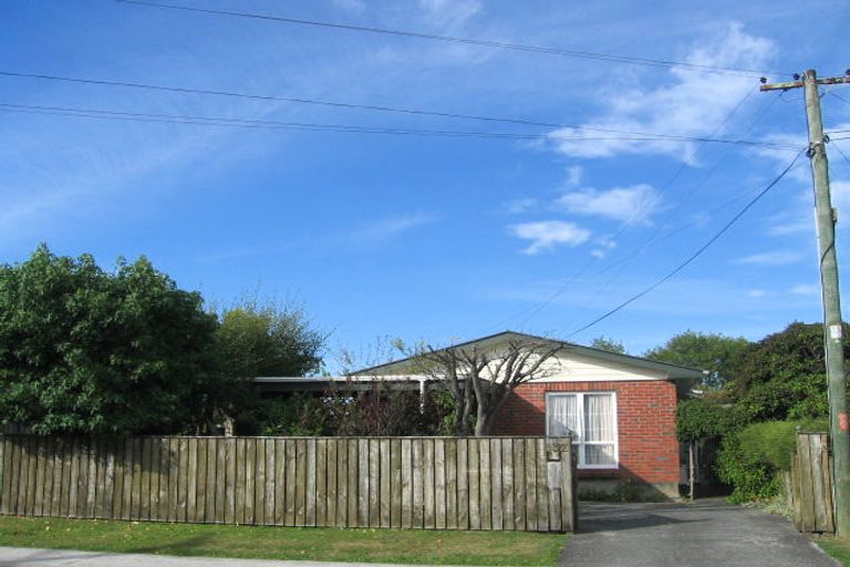 Photo of property in 32 Golders Road, Elderslea, Upper Hutt, 5018