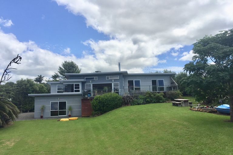 Photo of property in 31b Skudders Beach Road, Kerikeri, 0294