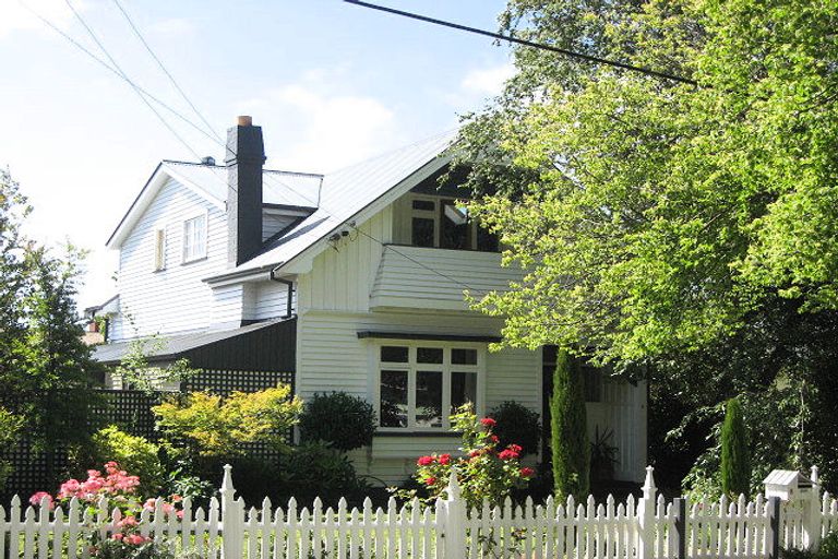 Photo of property in 9 Moana Street, Somerfield, Christchurch, 8024