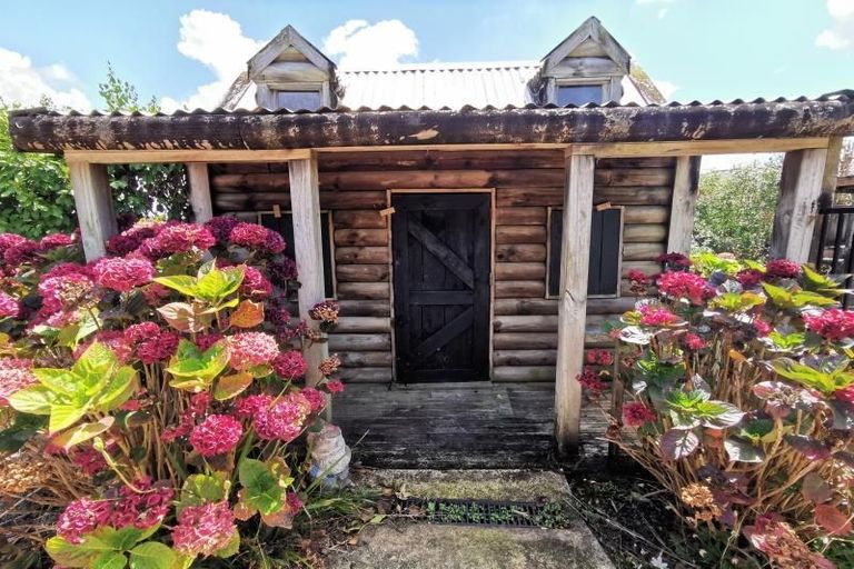 Photo of property in 3 Kimberly Grove, Greenhithe, Auckland, 0632