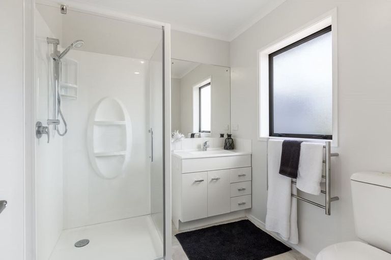 Photo of property in 49 Albert Road, Warkworth, 0984