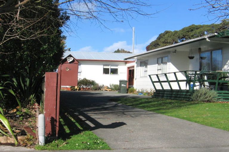 Photo of property in 8b Geraldine Crescent, Cloverlea, Palmerston North, 4412