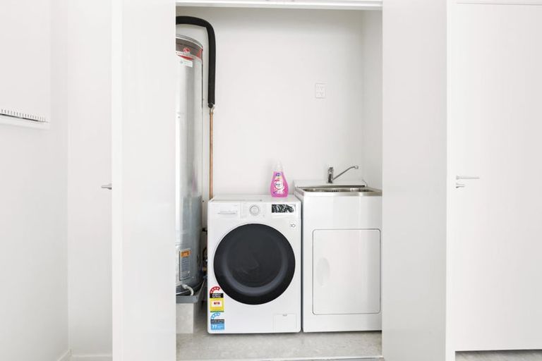 Photo of property in 57f Maclean Street, Paraparaumu Beach, Paraparaumu, 5032