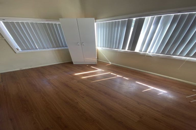 Photo of property in 1 Cameron Road, Hamilton East, Hamilton, 3216