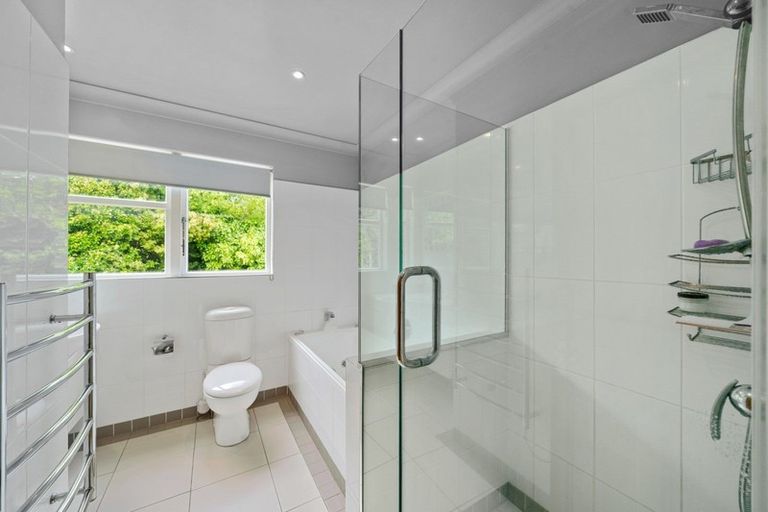 Photo of property in 80 Queens Grove, Hutt Central, Lower Hutt, 5010