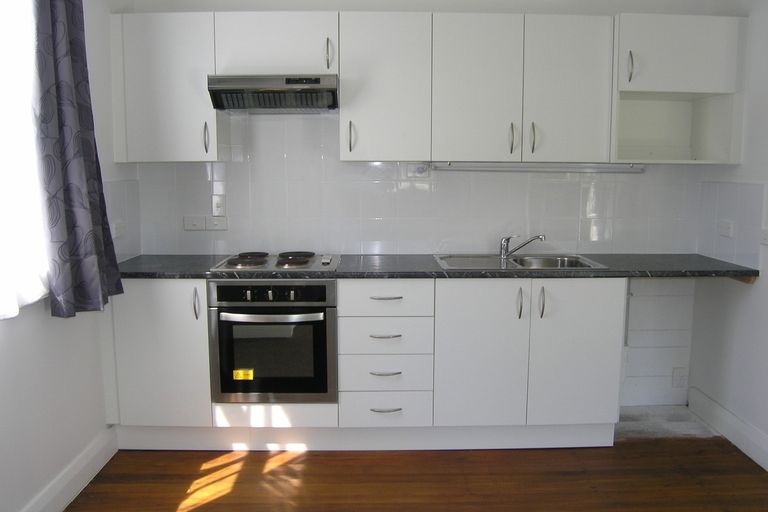 Photo of property in 19 Poplar Street, Mangapapa, Gisborne, 4010