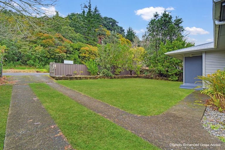 Photo of property in 80 Valley Road, Whakatane, 3120
