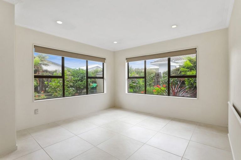 Photo of property in 51 Holland Street, Glenholme, Rotorua, 3010