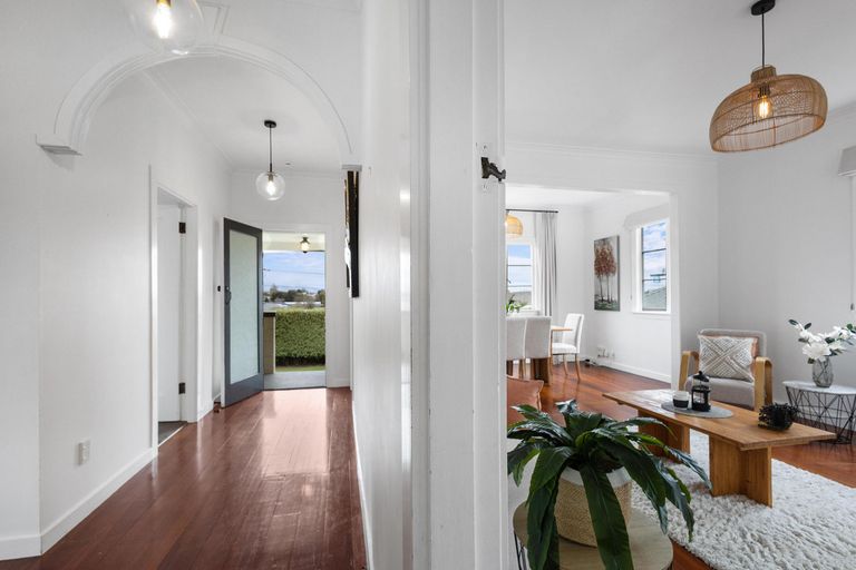 Photo of property in 251 Goodfellow Street, Te Awamutu, 3800