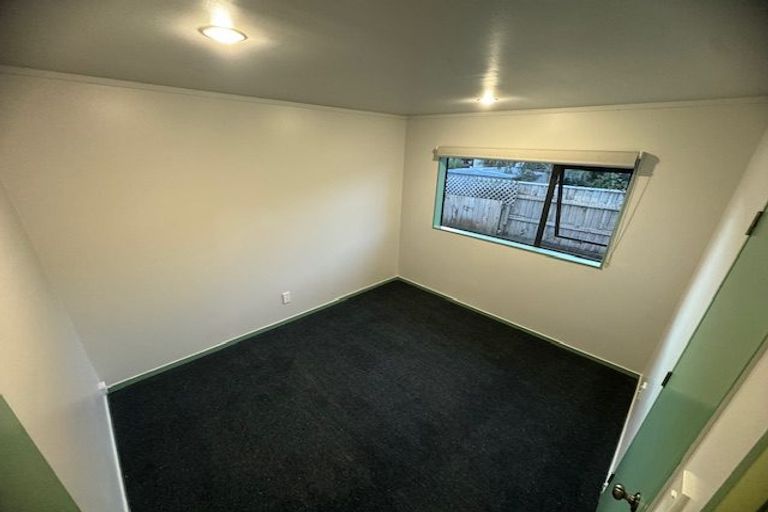 Photo of property in 30 Ararino Street, Trentham, Upper Hutt, 5018