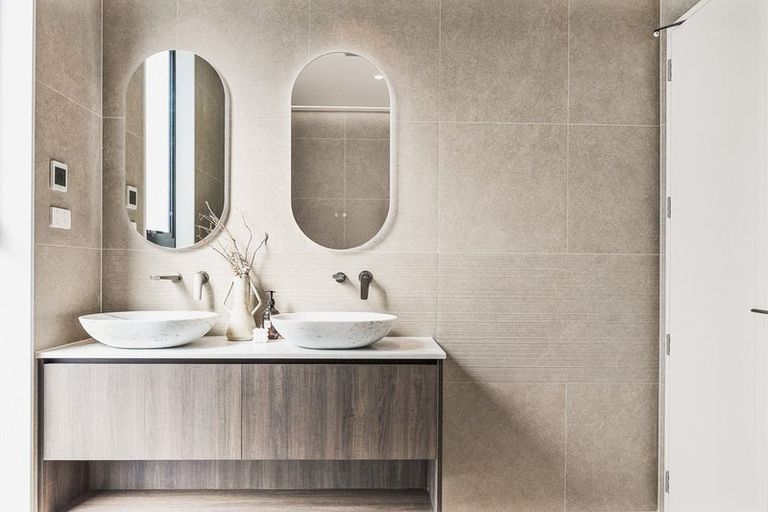 Photo of property in 6/4 Tennyson Avenue, Takapuna, Auckland, 0622