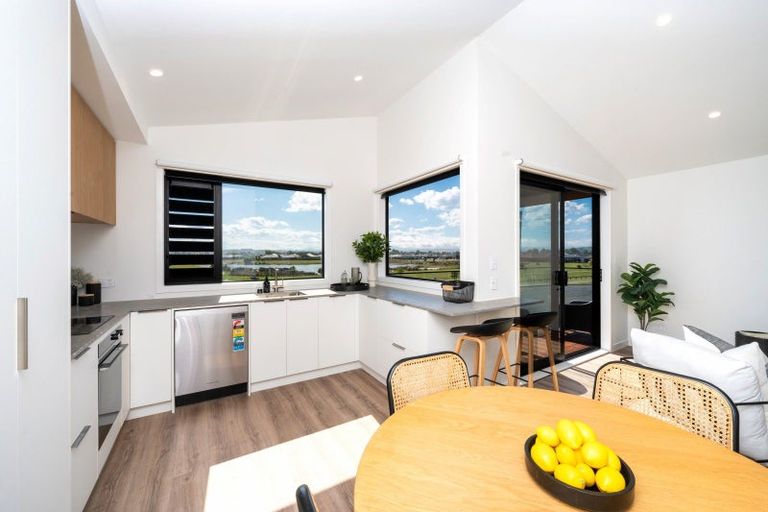 Photo of property in 138b Te Awa Avenue, Awatoto, Napier, 4110