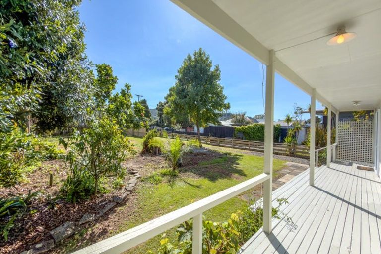 Photo of property in 315 Hetherington Road, Whangamata, 3620