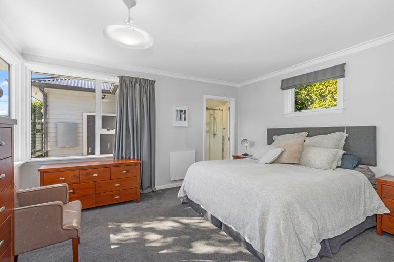 Photo of property in 84 Hoon Hay Road, Hoon Hay, Christchurch, 8025