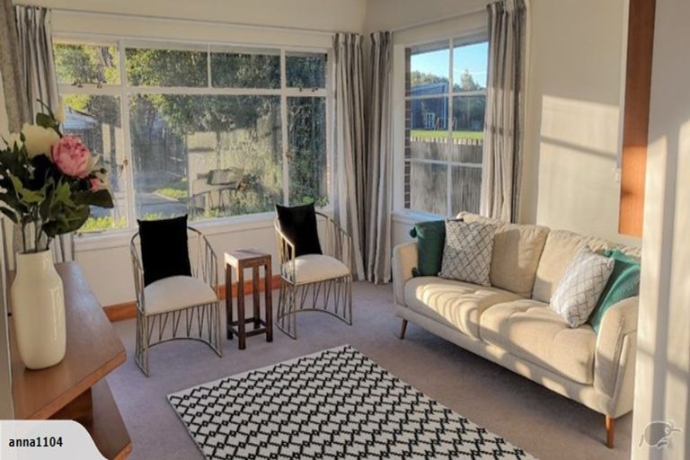 Photo of property in 26 Norah Street, Mairehau, Christchurch, 8013