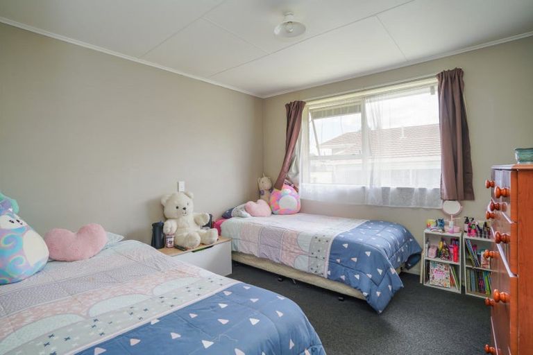 Photo of property in 46 Newbie Place, Heidelberg, Invercargill, 9812