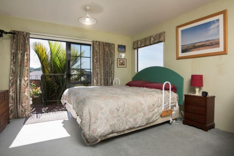 Photo of property in 27a Dorset Street, Picton, 7220