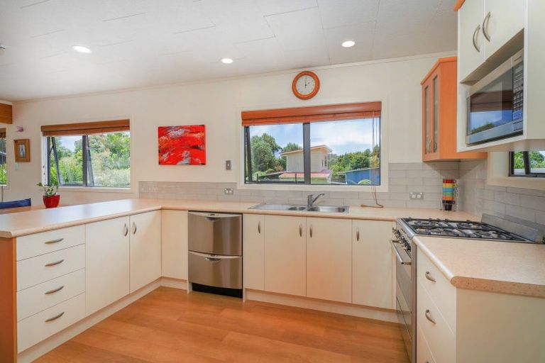 Photo of property in 108 Mcmahon Avenue, Whangapoua, Coromandel, 3582