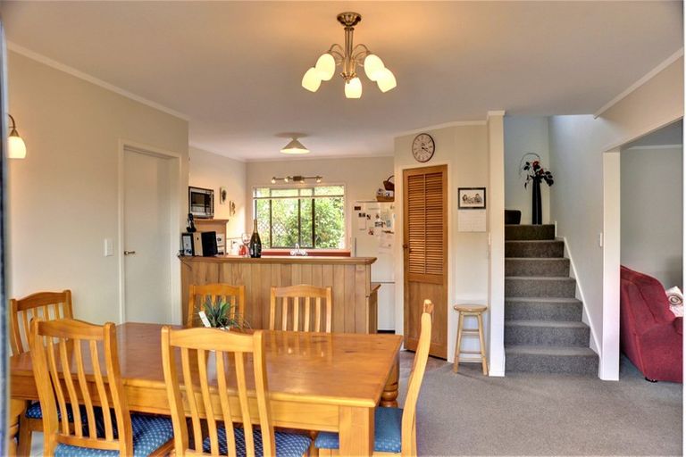 Photo of property in 58a Boundary Road, Claudelands, Hamilton, 3214