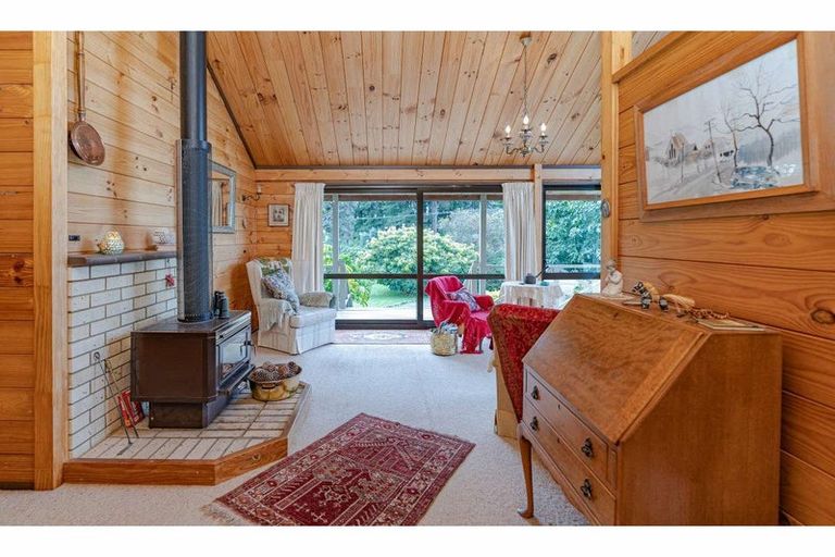 Photo of property in 110 Hone Heke Road, Kerikeri, 0230