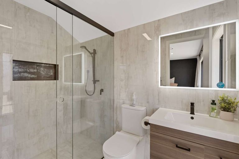 Photo of property in 38 George Fyfe Way, Wakefield, 7025