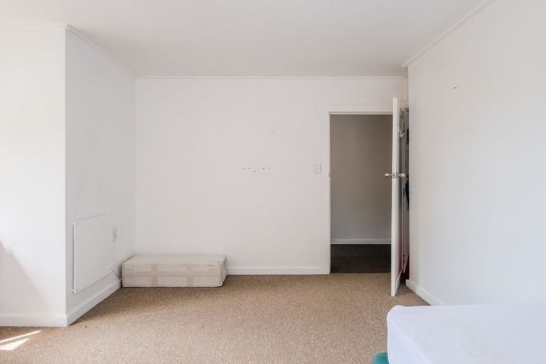 Photo of property in 15 Murphy Road, Wainui, Gisborne, 4010