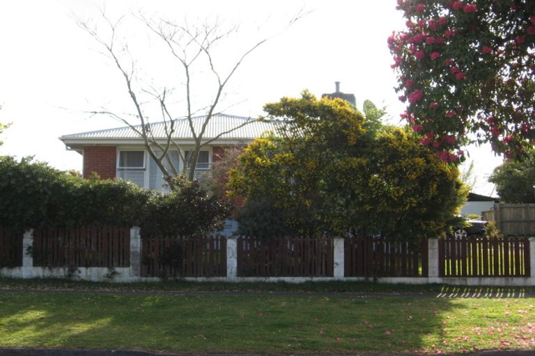 Photo of property in 49a James Street, Glenholme, Rotorua, 3010