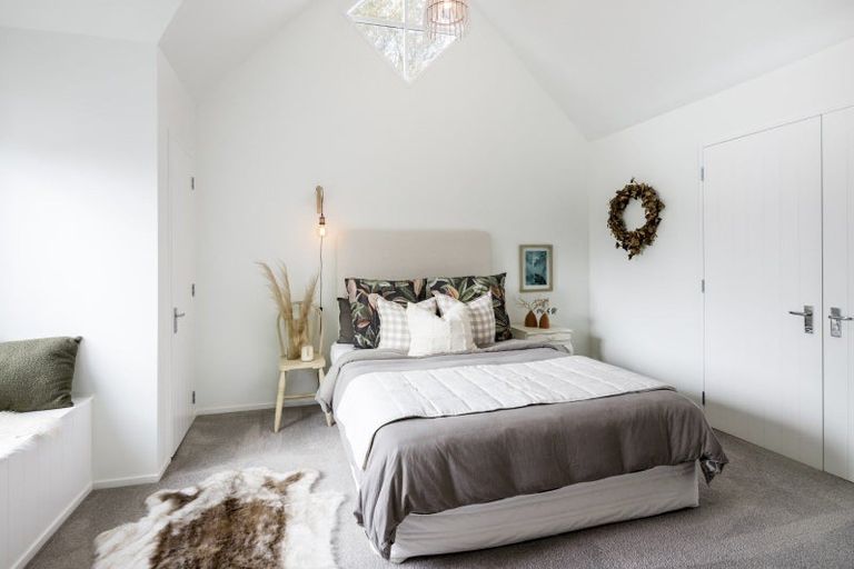 Photo of property in 25 Hall Street, Cambridge, 3434