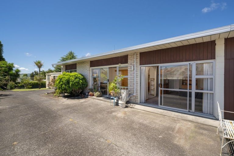 Photo of property in 8b Greerton Road, Gate Pa, Tauranga, 3112