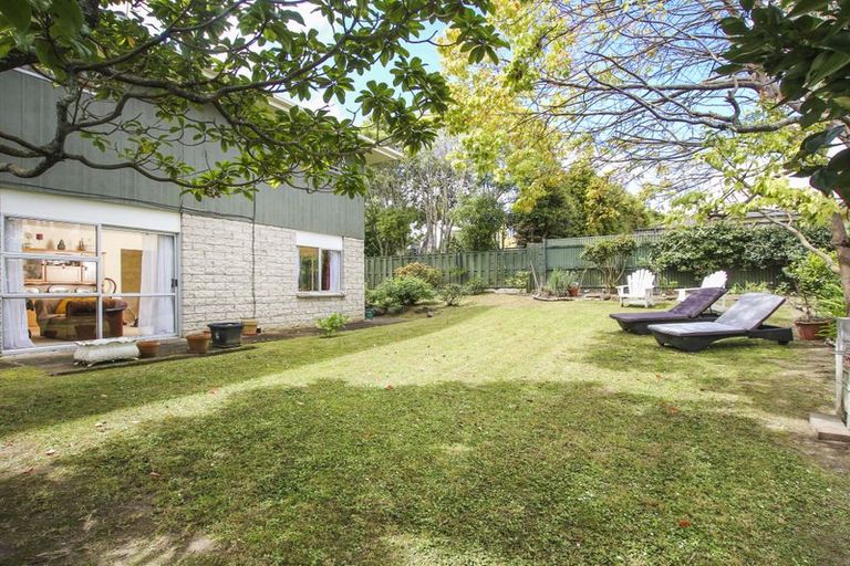 Photo of property in 1/49 Seabrook Avenue, New Lynn, Auckland, 0600