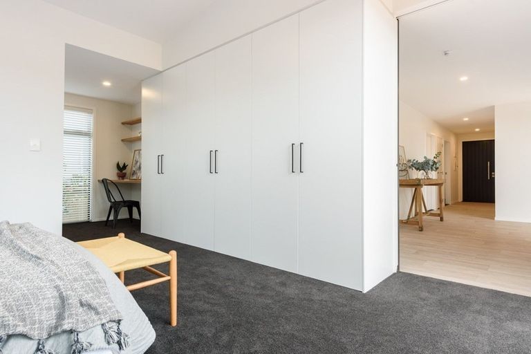 Photo of property in 1118 Papamoa Beach Road, Papamoa Beach, Papamoa, 3118