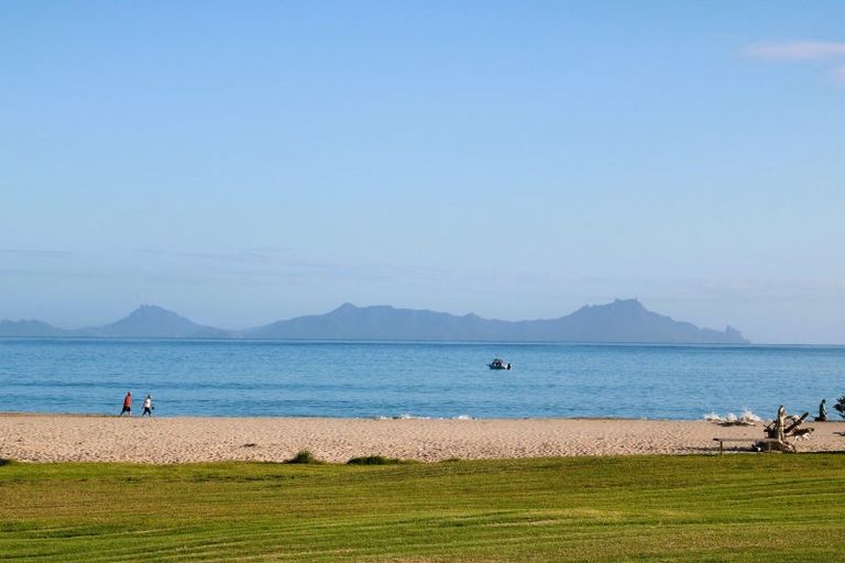 Photo of property in 35 Hector Lang Drive, Langs Beach, Waipu, 0582