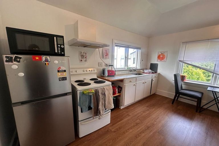Photo of property in 411 Manchester Street, Christchurch Central, Christchurch, 8013