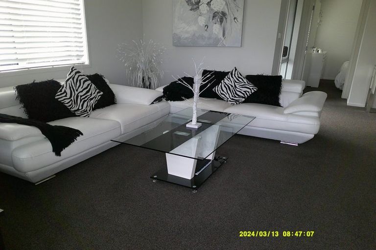 Photo of property in 62 Arrow Close, Papamoa, 3118