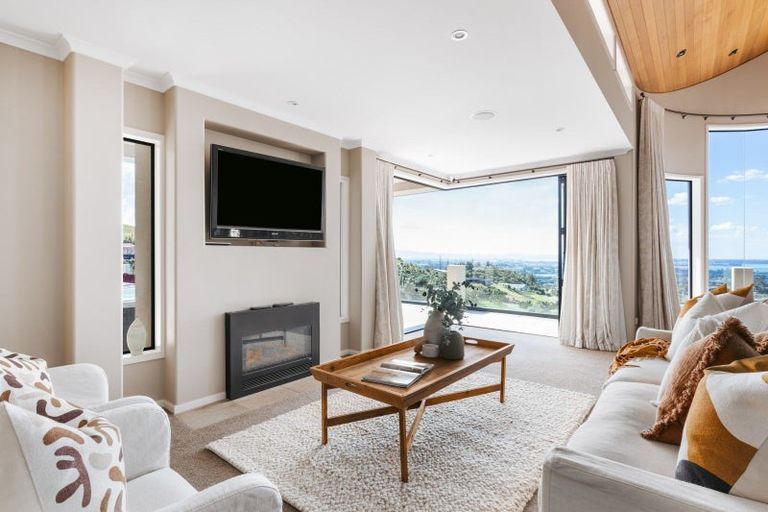 Photo of property in 290 Minden Road, Minden, Tauranga, 3176