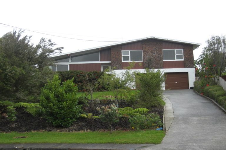 Photo of property in 26 Sorrento Street, Onerahi, Whangarei, 0110