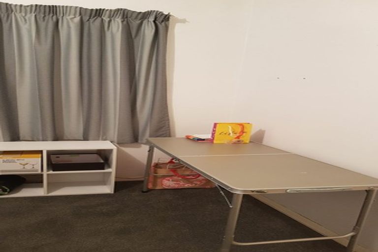 Photo of property in 4/101 Carlton Mill Road, Merivale, Christchurch, 8014